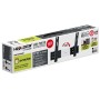 Кронштейн Holder LCD-T4612