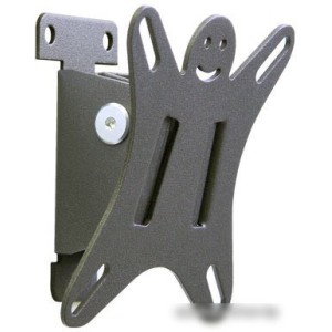 Кронштейн Holder LCDS-5002