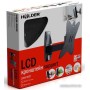 Кронштейн Holder LCDS-5037