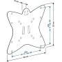 Кронштейн Holder LCDS-5049