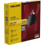Кронштейн Holder LCDS-5058