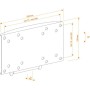 Кронштейн Holder LCDS-5061