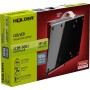 Кронштейн Holder LCDS-5061