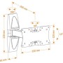 Кронштейн Holder LCDS-5063