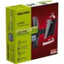 Кронштейн Holder LCDS-5063