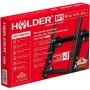 Кронштейн Holder LCD-T2627 (черный)
