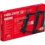 Кронштейн Holder LCD-T3929 (черный)
