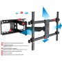 Кронштейн Arm Media PARAMOUNT-60