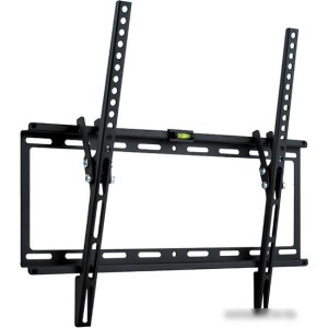 Кронштейн Kromax IDEAL-4