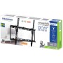 Кронштейн Kromax IDEAL-4