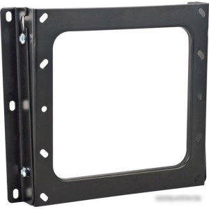 Кронштейн Kromax VEGA-8
