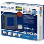 Кронштейн Kromax VEGA-8