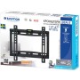 Кронштейн Kromax IDEAL-5