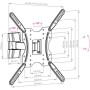 Кронштейн Arm Media LCD-403