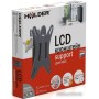 Кронштейн Holder LCDS-5001