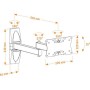 Кронштейн Holder LCDS-5064