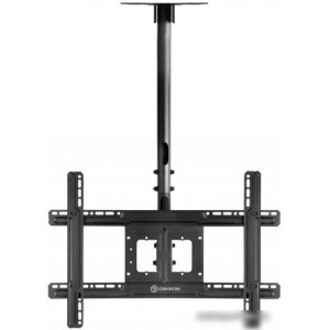 Кронштейн Onkron N1L