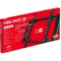Кронштейн Holder LCD-F4915