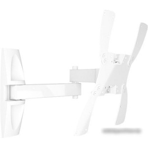 Кронштейн Holder LCDS-5046 (белый)