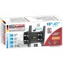 Кронштейн Arm Media PLASMA-6 new