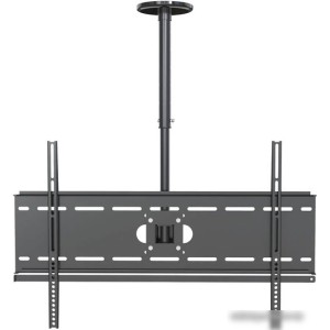 Кронштейн CACTUS CS-CP04-R