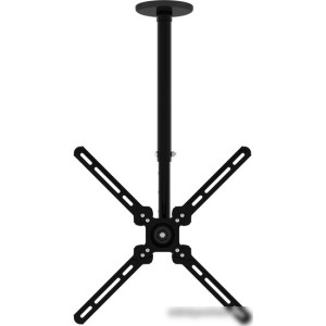 Кронштейн CACTUS CS-CP07