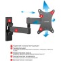 Кронштейн Arm Media MARS-2