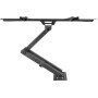 Кронштейн KIVI MOTION-443A