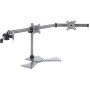 Кронштейн CACTUS CS-VM-MP330S-AL