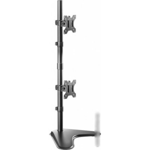 Кронштейн Onkron D208FS (черный)