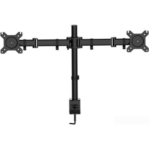 Кронштейн CACTUS CS-VM-D29-BK