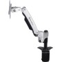 Кронштейн для монитора SilverStone SST-ARM11SC