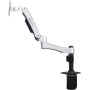 Кронштейн для монитора SilverStone SST-ARM11SC