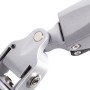 Кронштейн для монитора SilverStone SST-ARM11SC