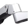 Кронштейн для монитора SilverStone SST-ARM11SC