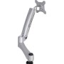 Кронштейн для монитора SilverStone SST-ARM11SC