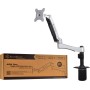 Кронштейн для монитора SilverStone SST-ARM11SC