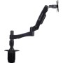 Кронштейн для монитора SilverStone SST-ARM11BC