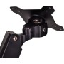 Кронштейн для монитора SilverStone SST-ARM11BC