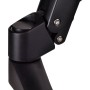 Кронштейн для монитора SilverStone SST-ARM11BC