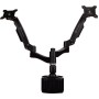 Кронштейн для монитора SilverStone SST-ARM22BC