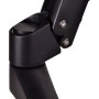 Кронштейн для монитора SilverStone SST-ARM22BC