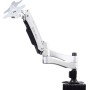 Кронштейн для монитора SilverStone SST-ARM22SC