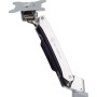 Кронштейн для монитора SilverStone SST-ARM22SC