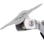 Кронштейн для монитора SilverStone SST-ARM22SC
