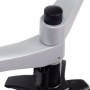Кронштейн для монитора SilverStone SST-ARM22SC