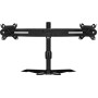 Подставка для монитора SilverStone SST-ARM23BS