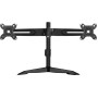 Подставка для монитора SilverStone SST-ARM23BS