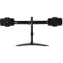 Подставка для монитора SilverStone ARM23BS-L