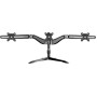Подставка для монитора SilverStone SST-ARM31BS
